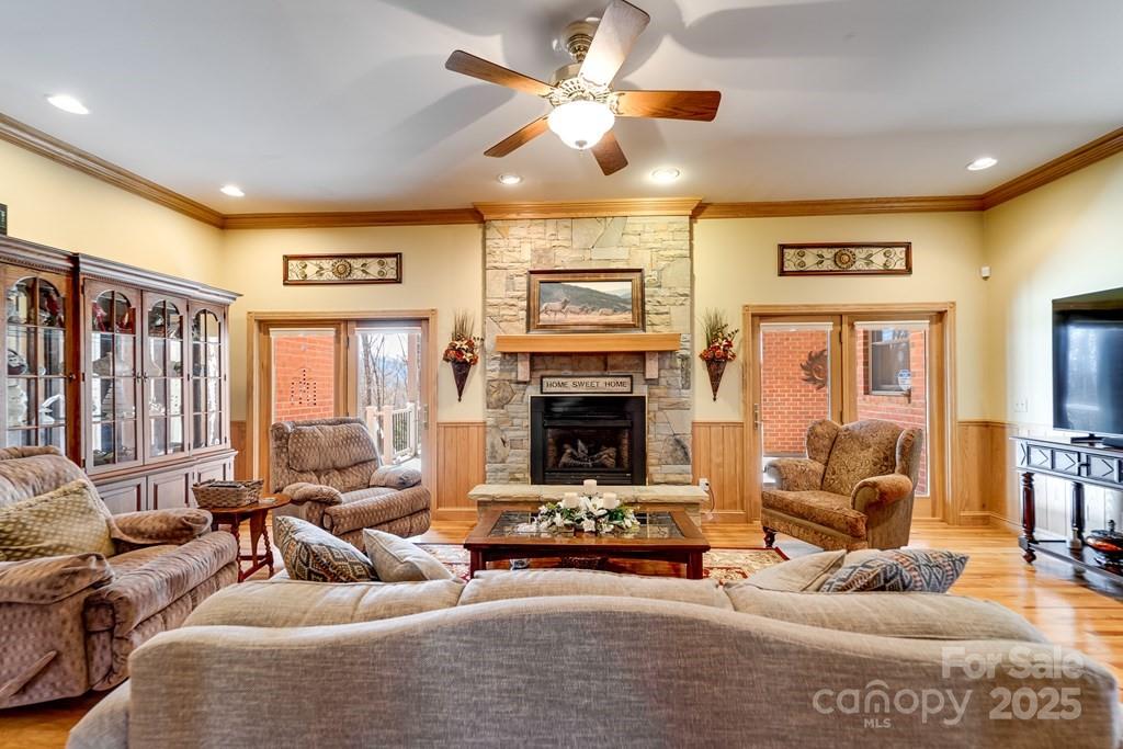 832 Asheville Highway Sylva NC 28779