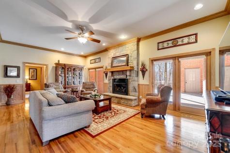 832 Asheville Highway Sylva NC 28779