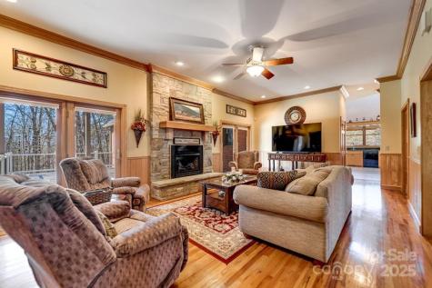832 Asheville Highway Sylva NC 28779