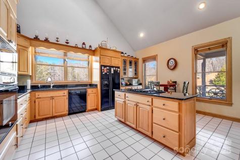 832 Asheville Highway Sylva NC 28779