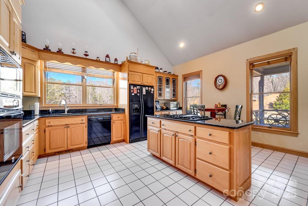 832 Asheville Highway Sylva NC 28779