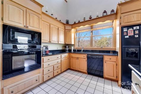 832 Asheville Highway Sylva NC 28779