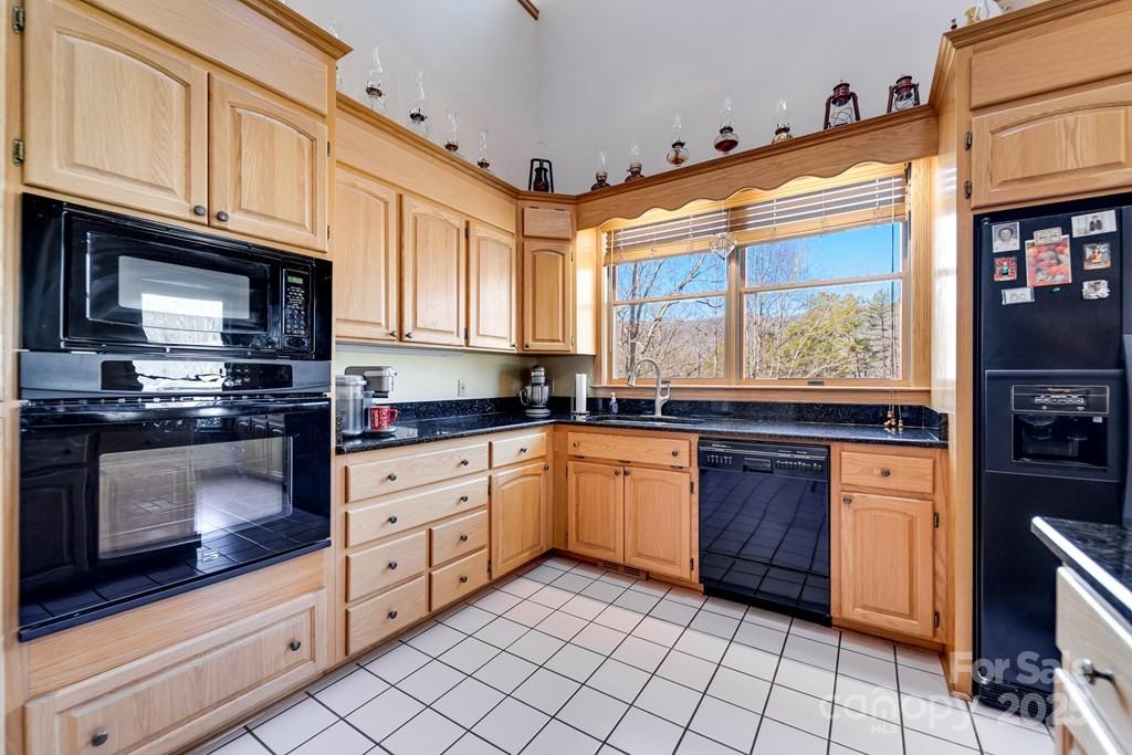 832 Asheville Highway Sylva NC 28779