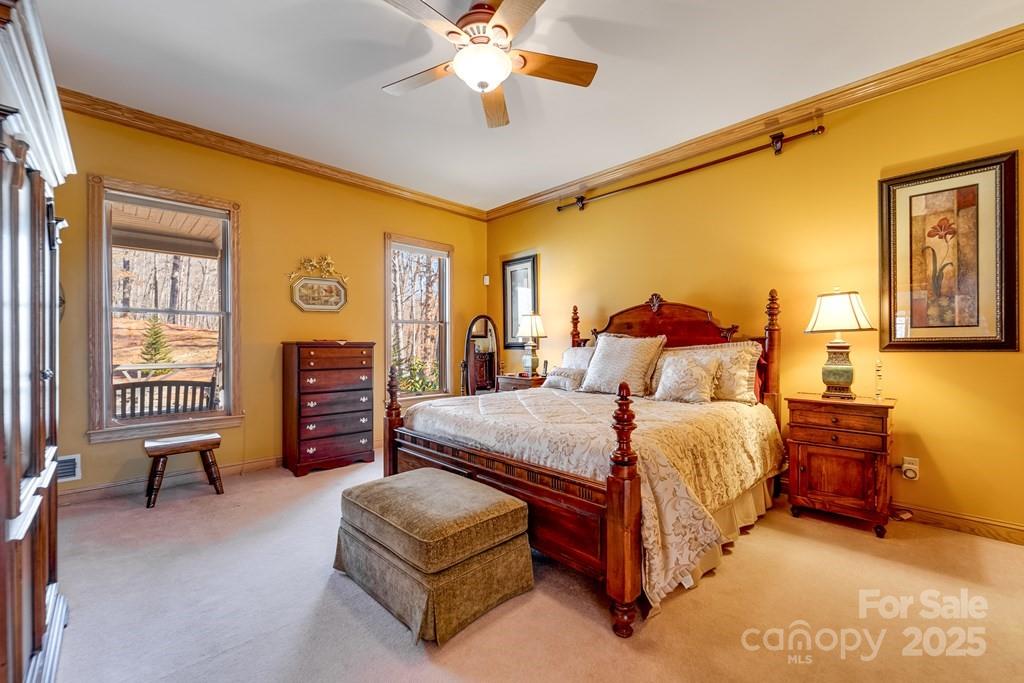 832 Asheville Highway Sylva NC 28779