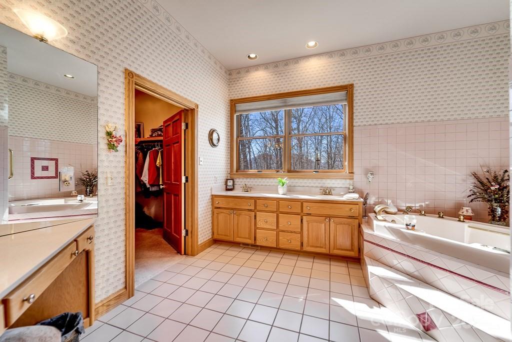 832 Asheville Highway Sylva NC 28779