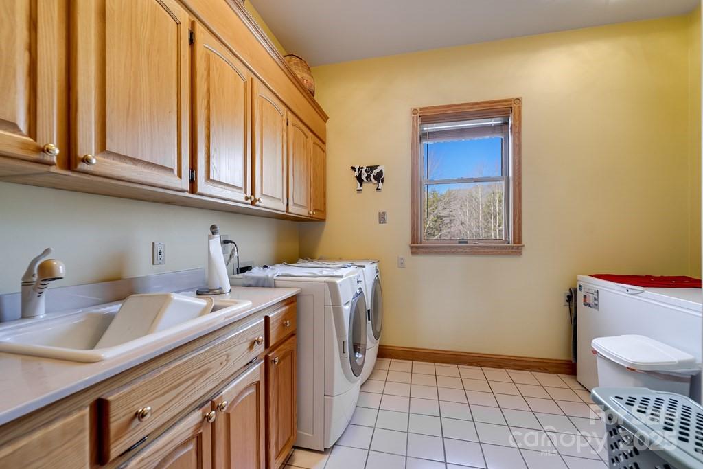 832 Asheville Highway Sylva NC 28779