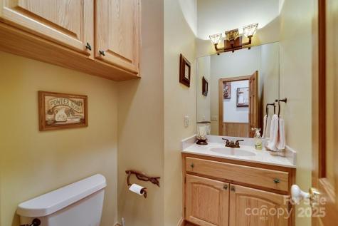 832 Asheville Highway Sylva NC 28779