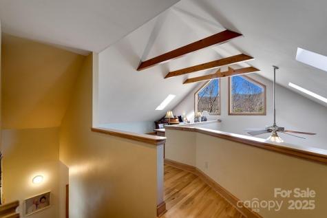 832 Asheville Highway Sylva NC 28779