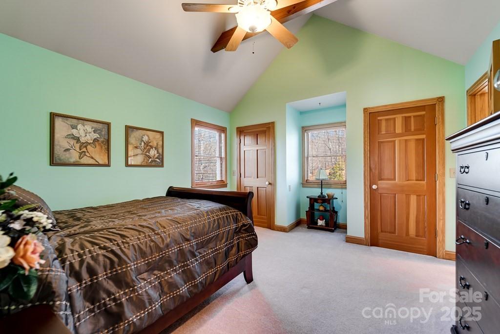 832 Asheville Highway Sylva NC 28779