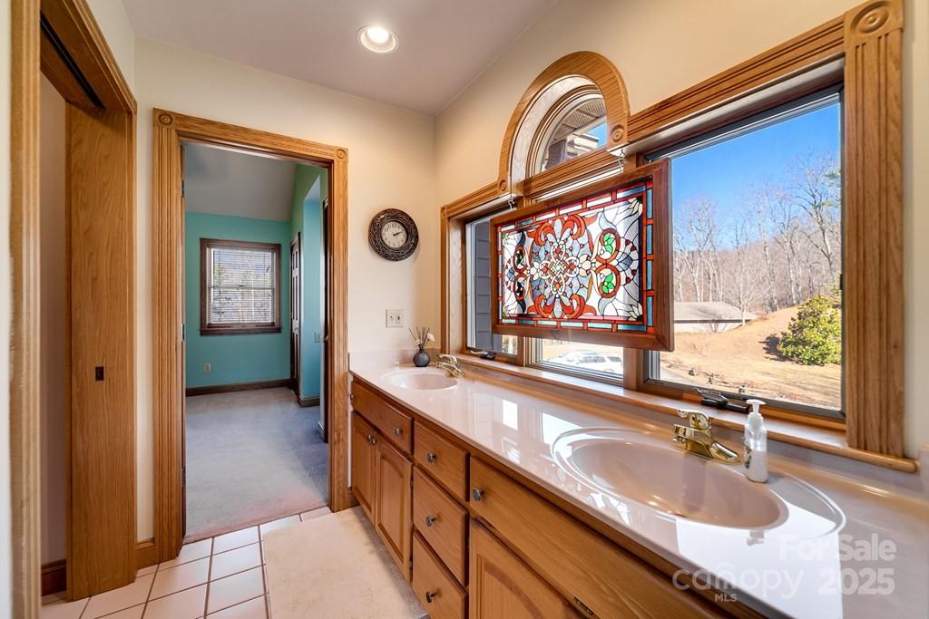 832 Asheville Highway Sylva NC 28779