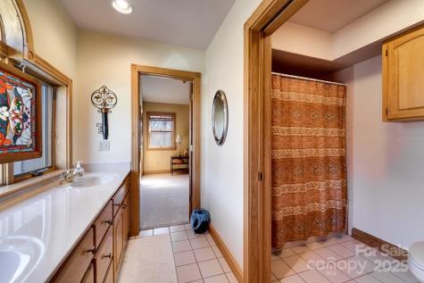 832 Asheville Highway Sylva NC 28779