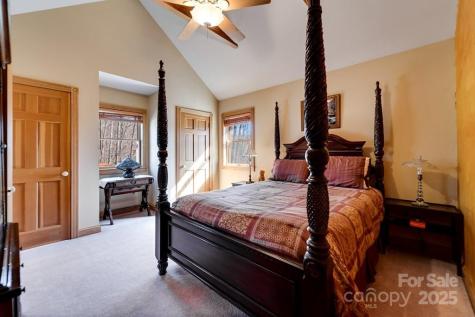832 Asheville Highway Sylva NC 28779