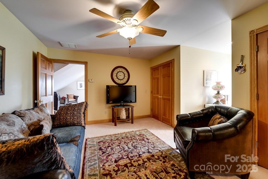 832 Asheville Highway Sylva NC 28779
