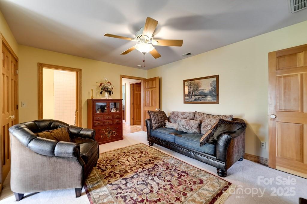 832 Asheville Highway Sylva NC 28779
