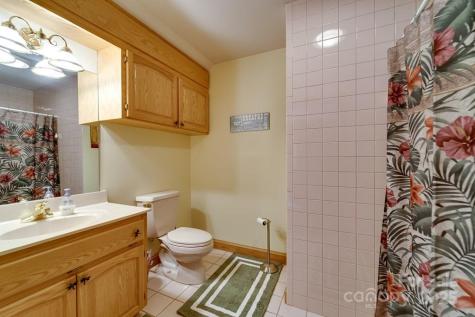 832 Asheville Highway Sylva NC 28779