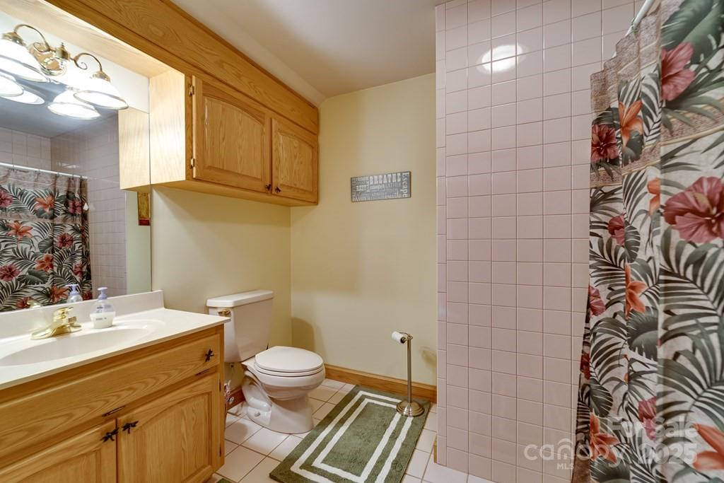 832 Asheville Highway Sylva NC 28779