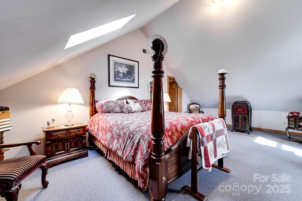 832 Asheville Highway Sylva NC 28779
