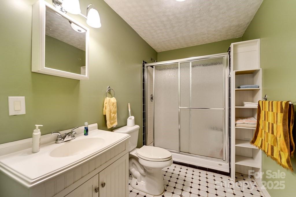 832 Asheville Highway Sylva NC 28779