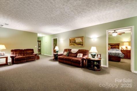 832 Asheville Highway Sylva NC 28779