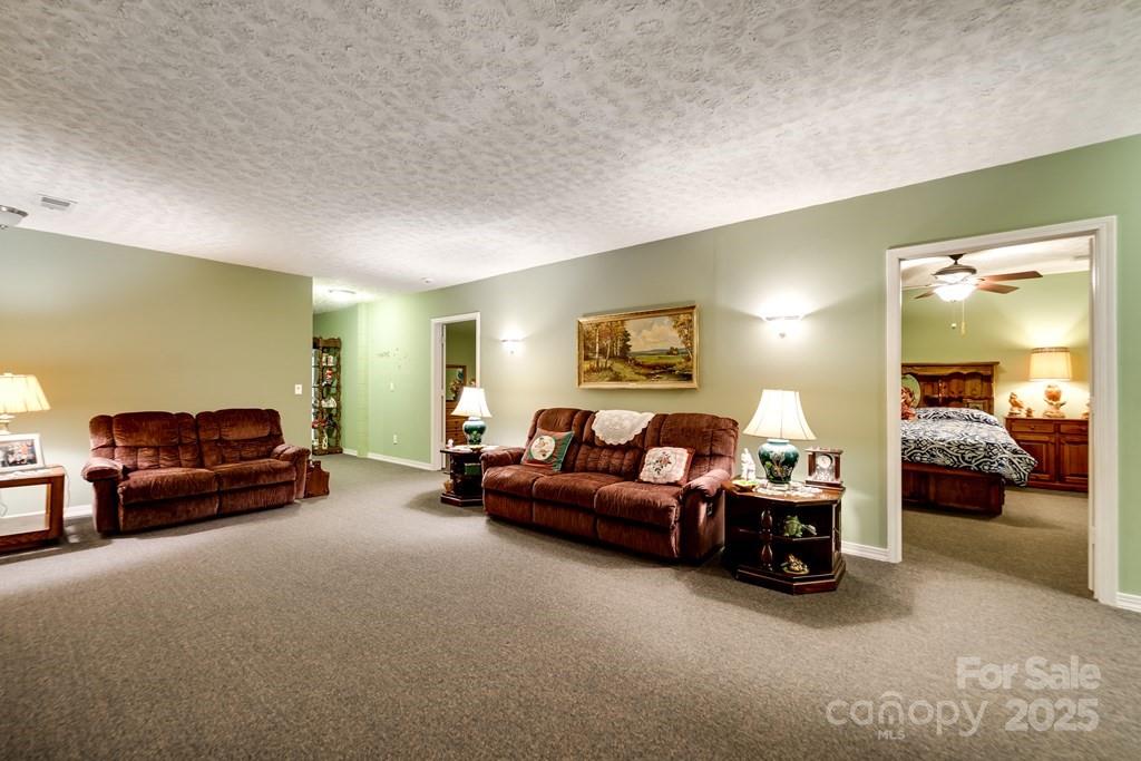 832 Asheville Highway Sylva NC 28779