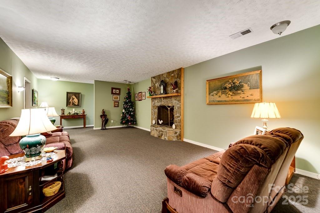 832 Asheville Highway Sylva NC 28779