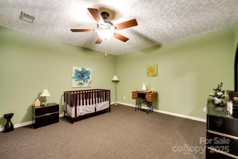 832 Asheville Highway Sylva NC 28779