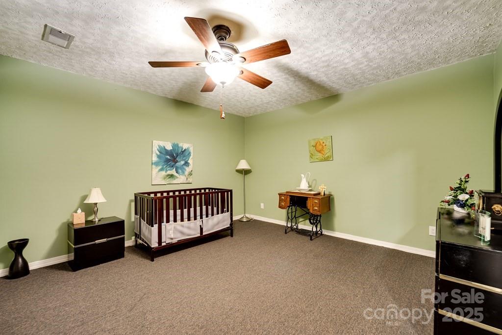 832 Asheville Highway Sylva NC 28779