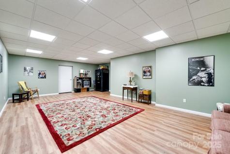 832 Asheville Highway Sylva NC 28779