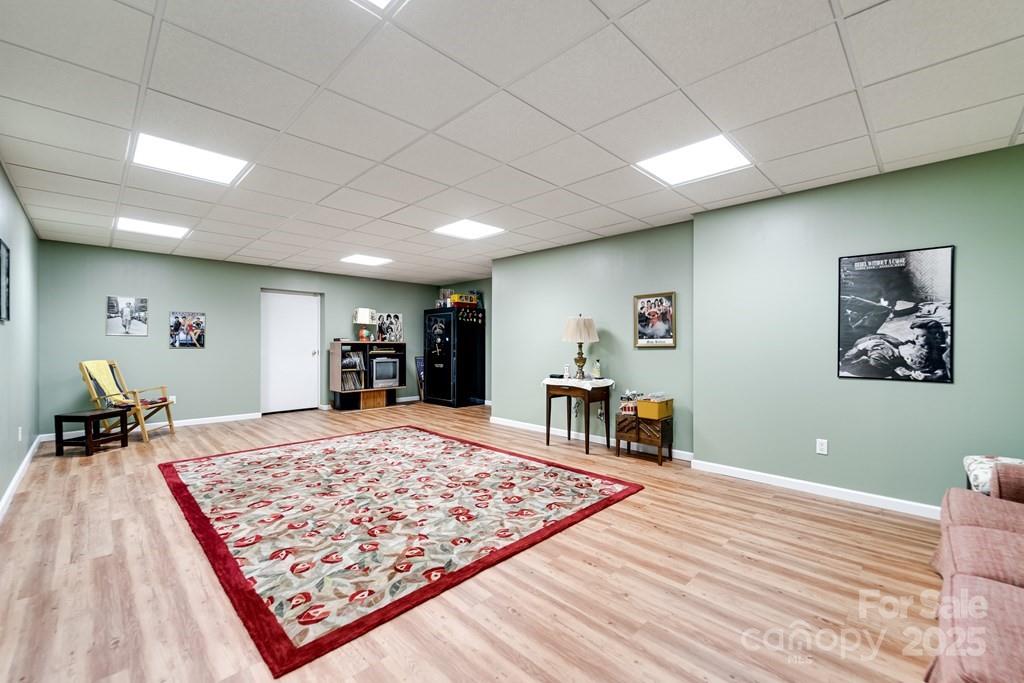 832 Asheville Highway Sylva NC 28779