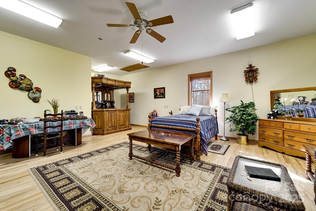 832 Asheville Highway Sylva NC 28779