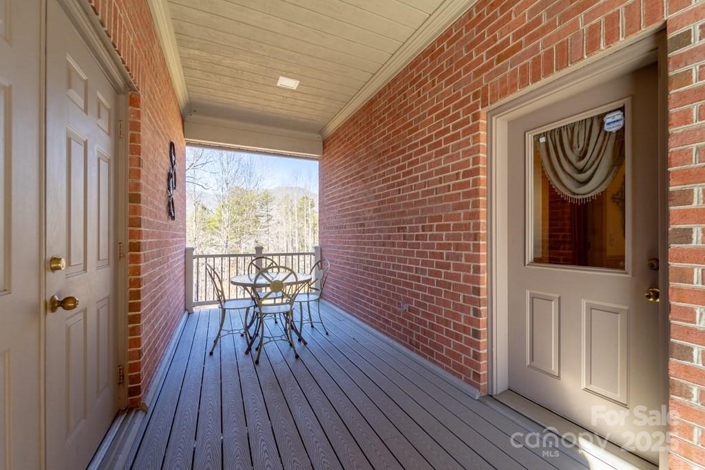 832 Asheville Highway Sylva NC 28779