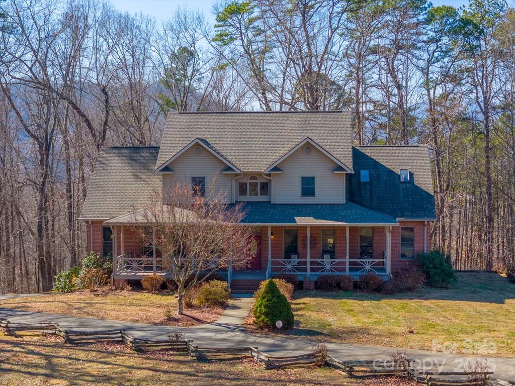 832 Asheville Highway Sylva NC 28779