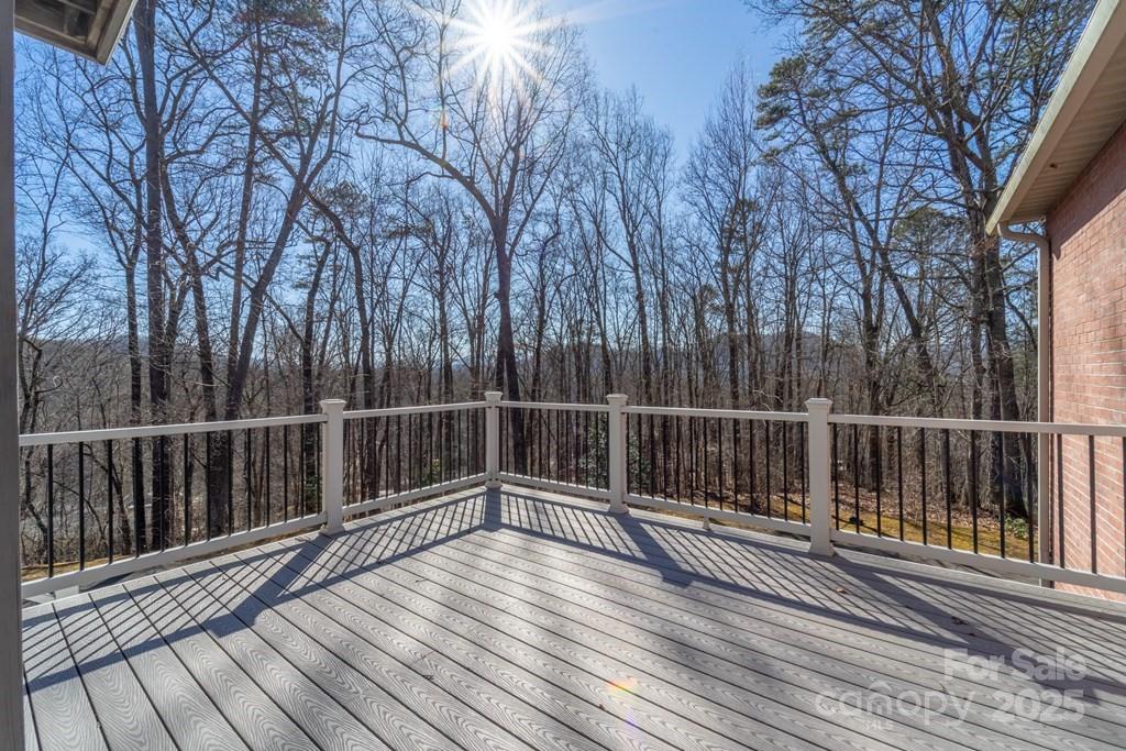 832 Asheville Highway Sylva NC 28779