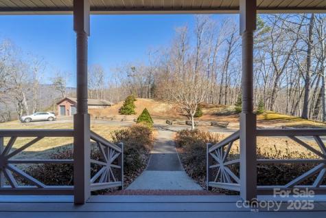 832 Asheville Highway Sylva NC 28779