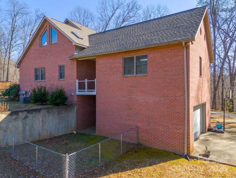 832 Asheville Highway Sylva NC 28779