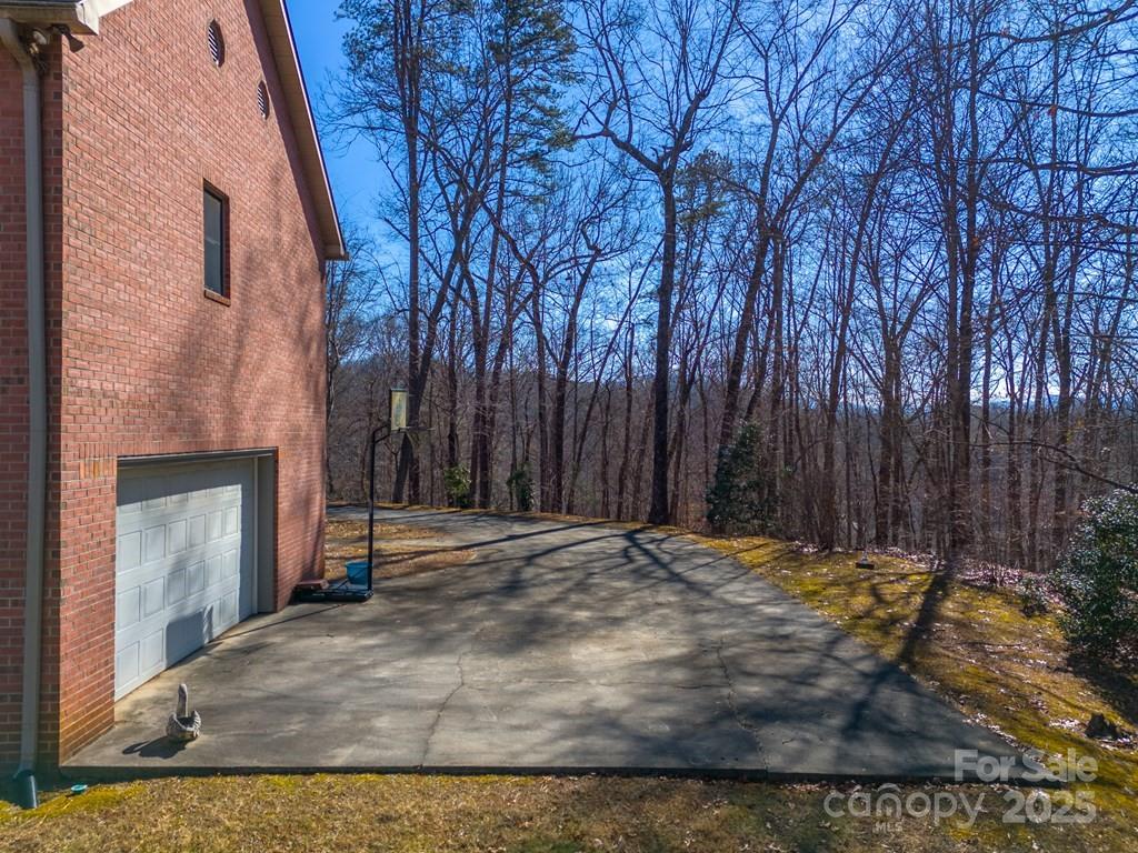 832 Asheville Highway Sylva NC 28779