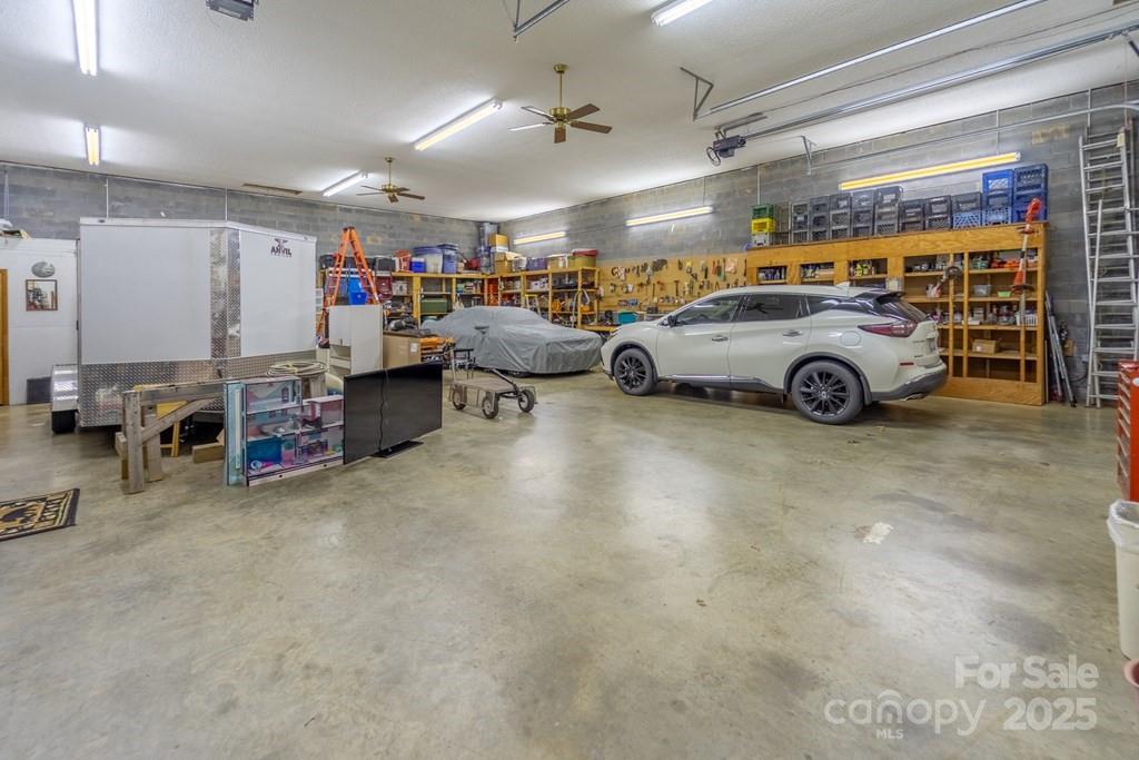 832 Asheville Highway Sylva NC 28779