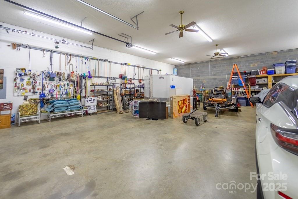 832 Asheville Highway Sylva NC 28779