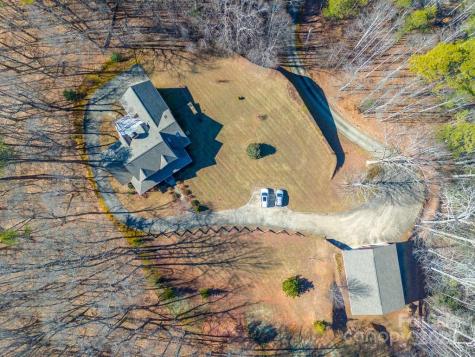 832 Asheville Highway Sylva NC 28779
