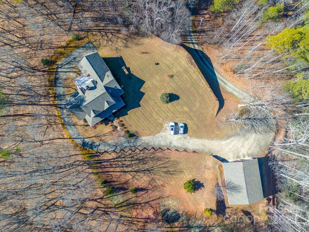 832 Asheville Highway Sylva NC 28779