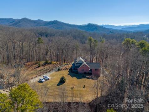 832 Asheville Highway Sylva NC 28779