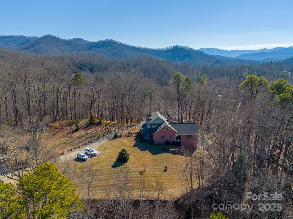 832 Asheville Highway Sylva NC 28779