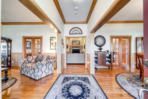 832 Asheville Highway Sylva NC 28779