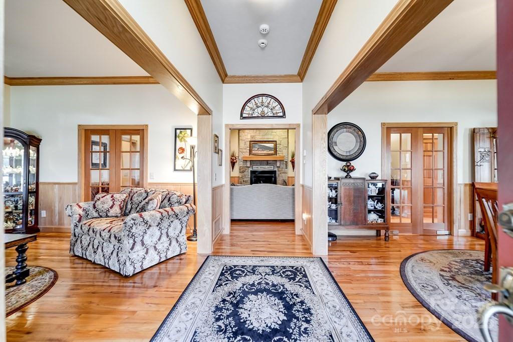832 Asheville Highway Sylva NC 28779