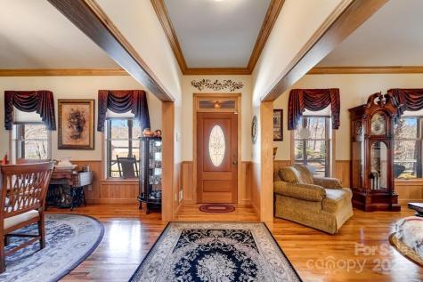 832 Asheville Highway Sylva NC 28779