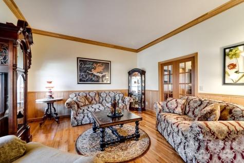 832 Asheville Highway Sylva NC 28779