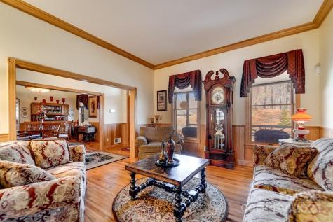 832 Asheville Highway Sylva NC 28779