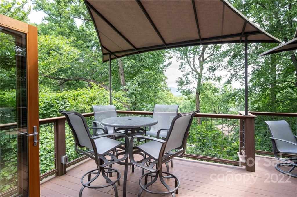 9 Kenilworth Road Asheville NC 28803