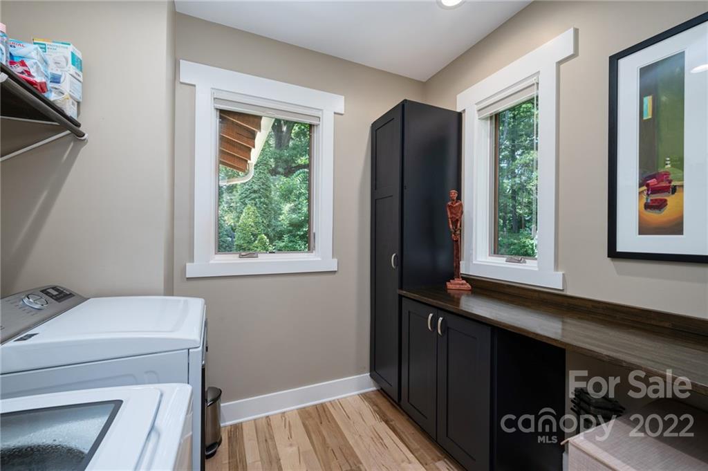 9 Kenilworth Road Asheville NC 28803