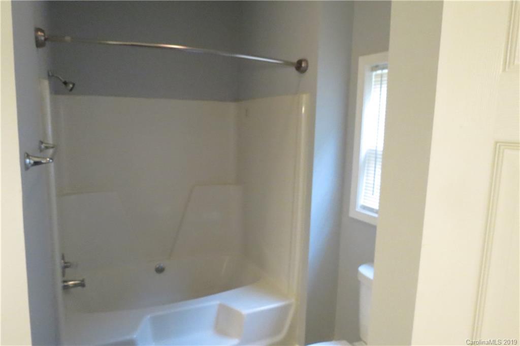 1127 Autumnwood Lane Charlotte NC 28213